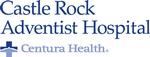 Castle Rock Adventist Health Campus