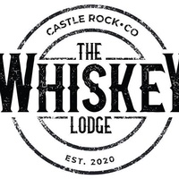 The Whiskey Lodge 