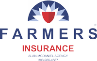 Farmers Insurance Alan McDaniel Agency