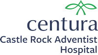 Castle Rock Adventist Hospital