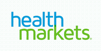 Patricia Roberts Agency - HealthMarkets