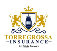 Torregrossa Insurance