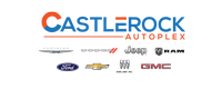 Castle Rock Autoplex