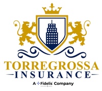 Toregrossa Insurance