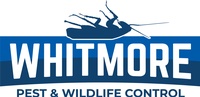 Whitmore Pest Control