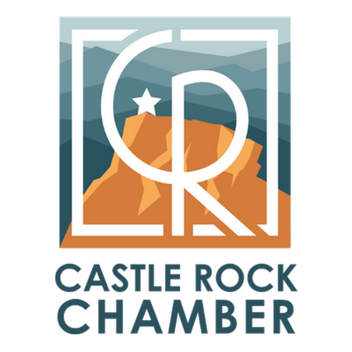 Ambassador Meeting Nov 13, 2024 Castle Rock Chamber