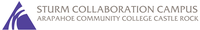 Arapahoe Community College Sturm Collaboration Campus
