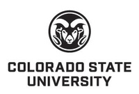 Colorado State University