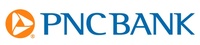 PNC 