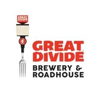 Great Divide Brewery & Roadhouse