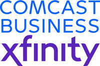 Comcast