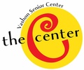 Vashon Maury Senior Services Center