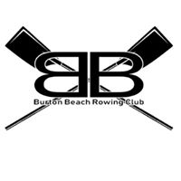 Burton Beach Rowing Club