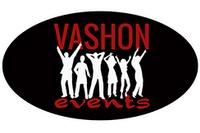 Vashon Events