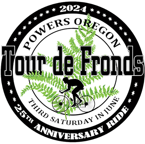 TODO