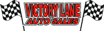 Victory Lane Auto Sales, Inc.