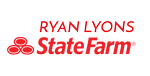 Ryan Lyons State Farm 
