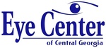 Eye Center of Central Georgia - Warner Robins