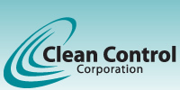 Clean Control Corp.