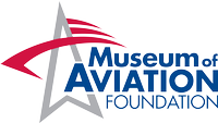 Museum of Aviation Foundation