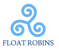 Float Robins