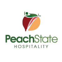 Peach State Hospitality 