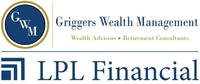 Griggers Wealth Management/LPL Financial