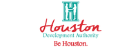 Development Authority of Houston County