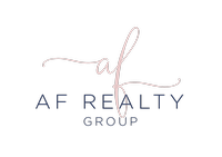 AF Realty Group