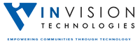 Invision Technologies, LLC