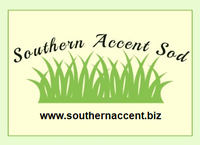 Southern Accent Sod, LLP