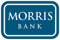 Morris Bank