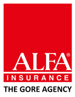The Gore Agency - Alfa Insurance