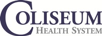 Coliseum Health System