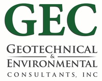 Geotechnical & Environmental Consultants