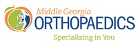 Middle Georgia Orthopaedic Surgery & Sports Medicine, P.C.