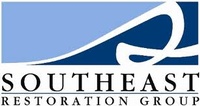 Southeast Restoration Group