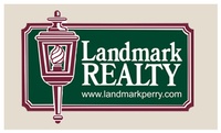 Landmark Realty - Madison Holland