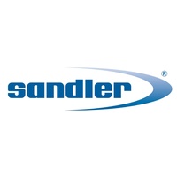 Sandler Nonwoven Corporation