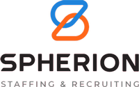 Spherion Staffing of Middle Georgia