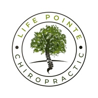 Life Pointe Chiropractic 