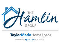 The Hamlin Group - TaylorMade Home Loans, a Division of Academy Mortgage