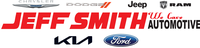 Jeff Smith Ford