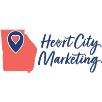 Heart City Marketing