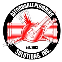 Affordable Plumbing Solutions, Inc