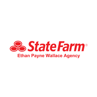 Ethan Payne Wallace Agency - State Farm