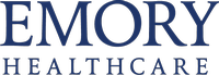 Emory Hospital Warner Robins