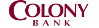 Colony Bank