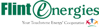 Flint Energies
