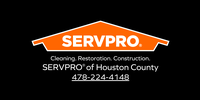 SERVPRO of Houston County
